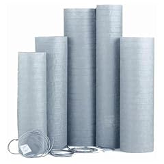 Nuheat 120 x36 for sale  Delivered anywhere in USA 