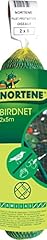 Nortene filet protection d'occasion  Livré partout en France