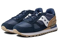 Saucony shadow original for sale  Delivered anywhere in UK