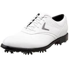 Callaway men chev for sale  Delivered anywhere in UK