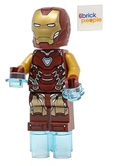 Lego marvel superheroes for sale  Delivered anywhere in USA 