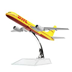Diecast airplane 400 for sale  Delivered anywhere in Ireland
