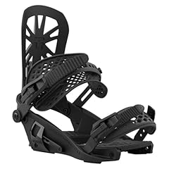 Union attacchi splitboard usato  Spedito ovunque in Italia 