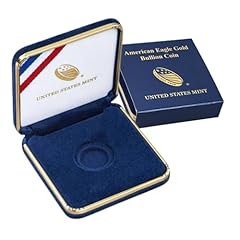 Official original mint for sale  Delivered anywhere in USA 