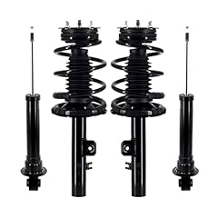 Auto set front for sale  Delivered anywhere in USA 