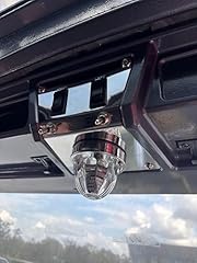 Dash middle lights for sale  Delivered anywhere in USA 