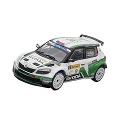 Duevel skoda fabia for sale  Delivered anywhere in UK