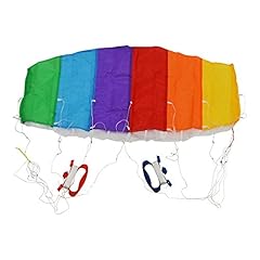 Foil stunt kite for sale  Delivered anywhere in UK