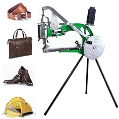 Yeqin shoe repair for sale  Delivered anywhere in USA 
