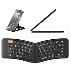 Protoarc ergonomic foldable for sale  Delivered anywhere in USA 