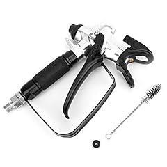 Paint spraying gun for sale  Delivered anywhere in UK