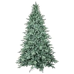 7ft artificial christmas for sale  Delivered anywhere in USA 