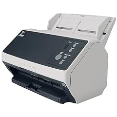 Fujitsu 8150 document for sale  Delivered anywhere in USA 