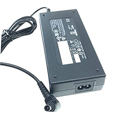Backupower ersatz 100w gebraucht kaufen  Wird an jeden Ort in Deutschland