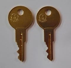 Generic replacement keys for sale  Delivered anywhere in USA 