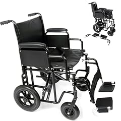 Atlas heavy duty for sale  Delivered anywhere in UK