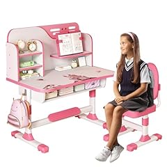 Kids study table for sale  Delivered anywhere in USA 
