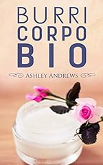 Burri corpo bio for sale  Delivered anywhere in UK
