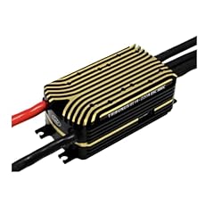 Scorpion tribunus iii for sale  Delivered anywhere in USA 