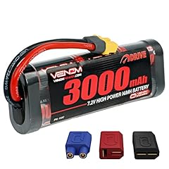 Venom drive series for sale  Delivered anywhere in USA 