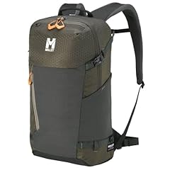 Millet ubic unisex usato  Spedito ovunque in Italia 