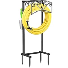 Tomcare garden hose for sale  Delivered anywhere in USA 