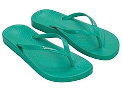 Ipanema women anat for sale  Delivered anywhere in UK