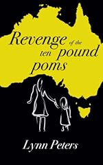 Revenge ten pound for sale  Delivered anywhere in UK