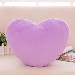 Ssoy plush pillow for sale  Delivered anywhere in USA 