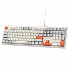 Mambasnake v300 retro for sale  Delivered anywhere in UK