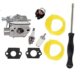 Shnile carburetor 583 for sale  Delivered anywhere in USA 