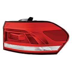 Valeo lampadina alogena usato  Spedito ovunque in Italia 