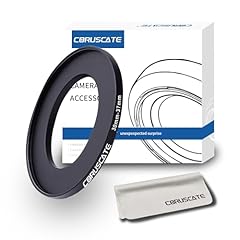 30mm 37mm filterring gebraucht kaufen  Wird an jeden Ort in Deutschland