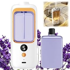 Speeds essential oils for sale  Delivered anywhere in UK