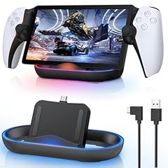 Fastsnail charging stand for sale  Delivered anywhere in USA 