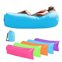 Kenmohuo inflatable sun for sale  Delivered anywhere in UK
