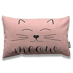 Aoyego cat face for sale  Delivered anywhere in USA 