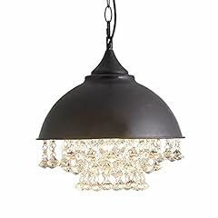 Vintage industrial crystal for sale  Delivered anywhere in USA 