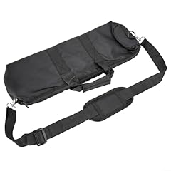 Feegow stativtasche stativstä gebraucht kaufen  Wird an jeden Ort in Deutschland