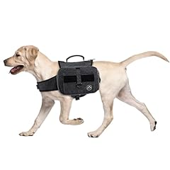 Himal outdoors dog for sale  Delivered anywhere in USA 