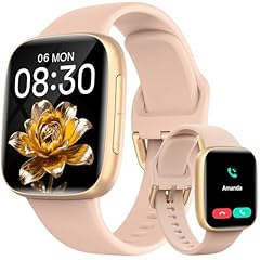 Smart watches women for sale  Delivered anywhere in USA 