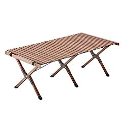 Unicoo bamboo folding for sale  Delivered anywhere in USA 