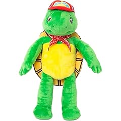 Mighty mojo franklin for sale  Delivered anywhere in USA 