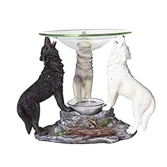 Pacific giftware novelty for sale  Delivered anywhere in USA 