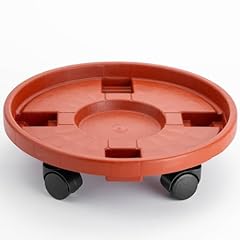 Doseno plant caddy for sale  Delivered anywhere in USA 