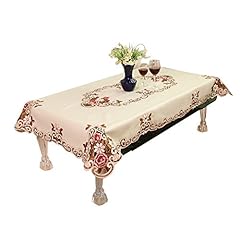 Cunluna european pastoral for sale  Delivered anywhere in UK