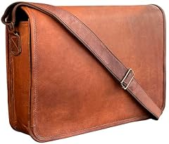 Rustic town leather for sale  Delivered anywhere in USA 