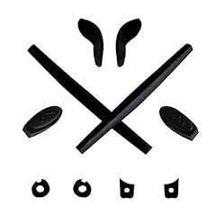 Mryok replacement earsocks for sale  Delivered anywhere in UK