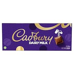 Cadbury dairy milk for sale  Delivered anywhere in UK
