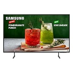 Samsung inch class for sale  Delivered anywhere in USA 